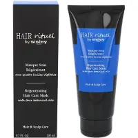 Sisley Hair Rituel Regenerating Hair Care Mask 200 ml