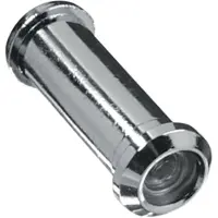 ABUS 2160 N C