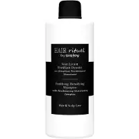 Sisley Fortifying Densifying Shampoo shampoing pour fortifier et stimuler la pousse des cheveux 500 ml