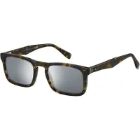 Tommy Hilfiger Sunglasses TH 2068/S 086/DC