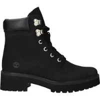 Timberland - Bottines Carnaby Cool pour femme - Numéro 39