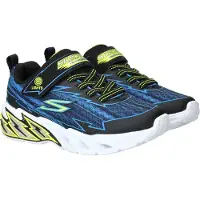 SKECHERS Light Storm 2.0-bolt Couleur Bleu