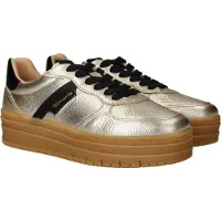 Tamaris Baskets basses | 41 | female