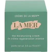 La Mer Moisturizing Cream 30 ml