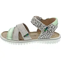 Superfit Sandales - Sparkle - Blanc - - 31 - Sandales