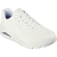 SKECHERS Uno Stand On Air 52458-W Hommes