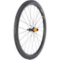Progress Roue Arrière De Route A-prime 2019