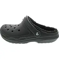 Crocs Sabots 'Classic' noir