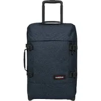 Eastpak Valisette 'Tranverz' marine