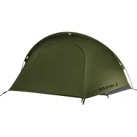 Ferrino Tente Sintesi 2p