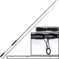 Matrix Canne Carpfishing Horizon X Pro Waggler