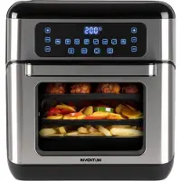 Inventum GF1200HLD