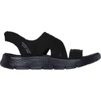 SKECHERS Slip-ins Go Walk Flex Couleur Noir