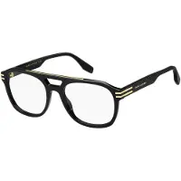 Marc Jacobs Monture de lunettes pour hommes Marc Jacobs MARC 788