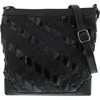 Gabor Sac à bandoulière pour femme
