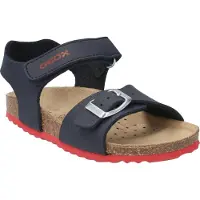 Geox Sandale Enfant Ghita