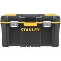 Stanley HTS Multi-Level Cantilever Werkzeugbox
