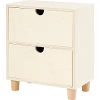 Creativ Company Commode
