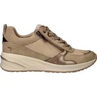 Tamaris 23754 45 Couleur Marron