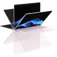 HP OmniBook 5 Flip 14-fp0930nb AZERTY