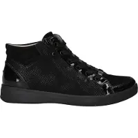 Ara Baskets montantes Ara ROM-ST-HIGH-SOFT femme || Taille 37