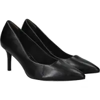 Tamaris Escarpins noir