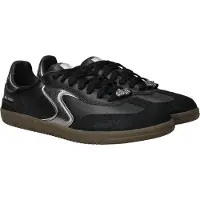 SKECHERS Hotshot Cool Glow Chaussures de sport Noir UE 38 Femmes Noir UE 38