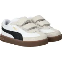 Puma Baskets 'Club II Era V Inf' blanc