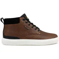 PME Legend Lexing-T Marron - Taille 41