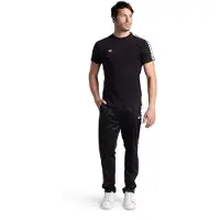 Arena Pantalon de jogging Relax IV Team
