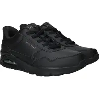 SKECHERS Chaussures 183023BBK
