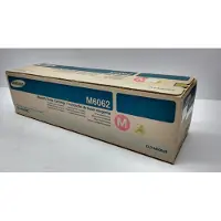 Samsung M6062 cartouche de toner CLT-M6062S