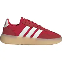Adidas Barreda Decode Trainers Rouge EU 38 Femme