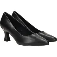 Marco Tozzi Pumps Pumps - Zwart - Maat 40