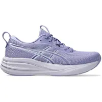 Asics Chaussure de course 'GEL-PULSE 17' bleu fumé / saphir / opal