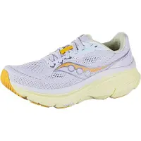 Saucony Chaussures de running femme Guide 19
