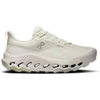 ON Chaussure de course 'Cloudhorizon 2' ivoire