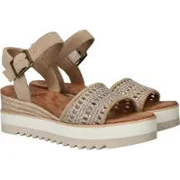 Toms Sandales 'DIANA' or
