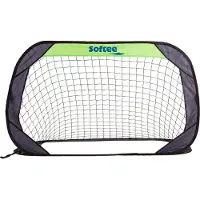 Softee But De Football Mini