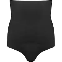 Magic bodyfashion Slip scultant 'Ultra Sexy Brief' noir