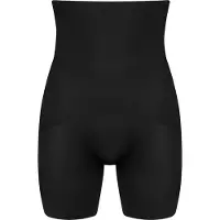 Magic bodyfashion Pantalon modelant 'Ultra Sexy' noir