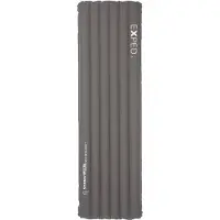 Exped - Matelas gonflable 4 saisons - Ultra 10R Greygoose - Taille M - Gris