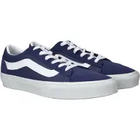 Vans Chaussures Vero LS, VN000Y7HEMT