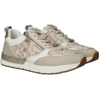 Tamaris Chaussures 12373241486