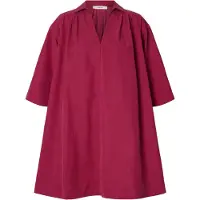 Selected Robe 'SLFTALIA' baie