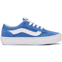 Vans Baskets Vero Enfants