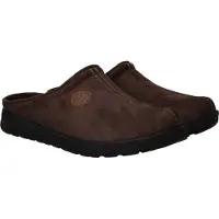 Rohde Pantoufle marron