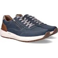 Rieker Chaussures 1150414