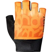 Roeckl Gants Courts Bruneck 2 Performance