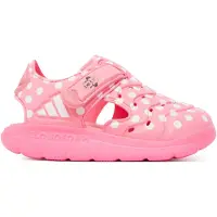 Adidas Sandales Disney Minnie Mouse pour Bébé